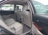 Toyota Camry Xle 4T1BF1FK1EU798588 снимка