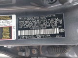 Toyota Camry Xle 4T1BF1FK1EU798588 снимка
