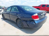 Toyota Camry Le 4T1BE32K15U426477 снимка