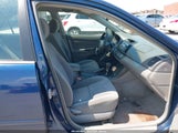 Toyota Camry Le 4T1BE32K15U426477 снимка