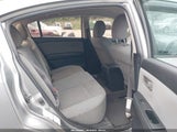 Nissan Sentra 2.0 3N1AB6AP7BL637733 снимка