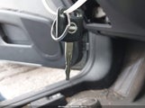 Nissan Sentra 2.0 3N1AB6AP7BL637733 снимка