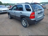 Kia Sportage Ex V6/Lx V6 KNDJF723467271551 снимка