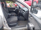 Kia Sportage Ex V6/Lx V6 KNDJF723467271551 fotografie