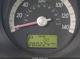 Kia Sportage Ex V6/Lx V6 KNDJF723467271551 снимка