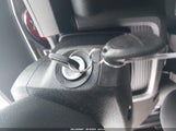 GMC Acadia Slt-1 1GKKVRKD9FJ206410 снимка