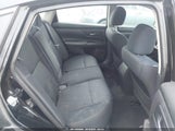 Nissan Altima 2.5 S 1N4AL3AP1GC198174 снимка