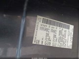 Nissan Murano S 5N1AZ2MH5GN142732 снимка