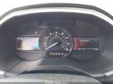 Ford Edge Sport 2FMPK4AP3HBC62340 снимка