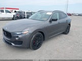 Maserati Levante ZN661XUAXMX369480 снимка