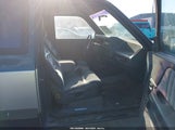 Dodge Dakota 1B7GL23Y4MS332942 снимка