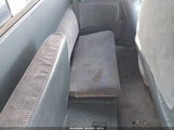 Dodge Dakota 1B7GL23Y4MS332942 снимка