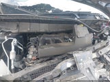 Nissan Pathfinder Sv 4Wd 5N1DR3BD0NC220152 снимка