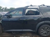Nissan Pathfinder Sv 4Wd 5N1DR3BD0NC220152 снимка