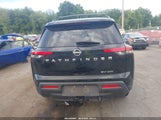 Nissan Pathfinder Sv 4Wd 5N1DR3BD0NC220152 снимка