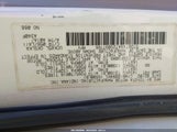 Toyota Sequoia Limited V8 5TDBT48A72S097766 снимка