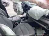 Hyundai Elantra Limited KMHD84LF3HU317921 снимка