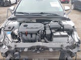 Kia Optima Lx 5XXGT4L32KG356065 снимка