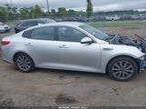 Kia Optima Lx 5XXGT4L32KG356065 снимка