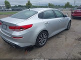 Kia Optima Lx 5XXGT4L32KG356065 снимка