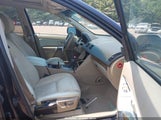 Volvo Xc90 3.2 YV4CY982X71357008 снимка