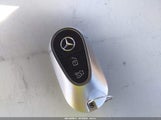 Mercedes-Benz C 300 Sedan W1KAF4GB5PR146522 снимка