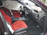 Dodge Charger Scat Pack Widebody 2C3CDXGJ6NH222381 снимка