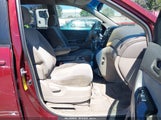 Toyota Sienna Le 5TDZA23C84S148020 снимка