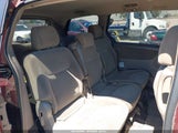 Toyota Sienna Le 5TDZA23C84S148020 снимка