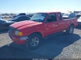 Ford Ranger Edge/Xlt 1FTZR45E73TA03179 снимка
