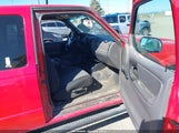 Ford Ranger Edge/Xlt 1FTZR45E73TA03179 снимка