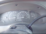 Ford Ranger Edge/Xlt 1FTZR45E73TA03179 снимка