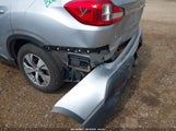 Subaru Ascent Premium 4S4WMAFD5K3413138 снимка