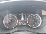 Subaru Ascent Premium 4S4WMAFD5K3413138 снимка
