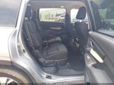 Subaru Ascent Premium 4S4WMAFD5K3413138 снимка