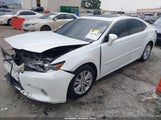 Lexus Es 350 JTHBK1GG8E2086535 fotografie