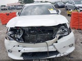 Lexus Es 350 JTHBK1GG8E2086535 fotografie