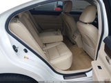 Lexus Es 350 JTHBK1GG8E2086535 снимка