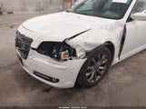 Chrysler 300 300S 2C3CCAGGXEH331382 fotografie