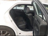 Chrysler 300 300S 2C3CCAGGXEH331382 снимка
