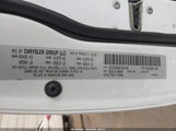 Chrysler 300 300S 2C3CCAGGXEH331382 снимка