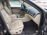 Jeep Grand Cherokee Limited 1C4RJEBG8FC779666 photo