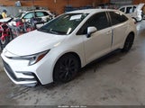 Toyota Corolla Se 5YFS4MCE0RP191496 снимка