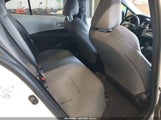Toyota Corolla Se 5YFS4MCE0RP191496 снимка