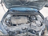 Mazda Mazda3 Touring 3MZBN1V74HM151886 снимка