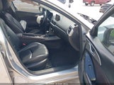 Mazda Mazda3 Touring 3MZBN1V74HM151886 снимка