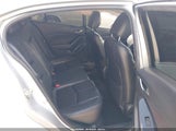 Mazda Mazda3 Touring 3MZBN1V74HM151886 снимка