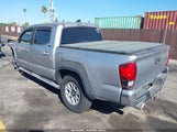 Toyota Tacoma Sr5 V6 3TMAZ5CN3LM138177 photo