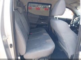 Toyota Tacoma Sr5 V6 3TMAZ5CN3LM138177 photo