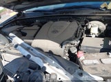 Toyota Tacoma Sr5 V6 3TMAZ5CN3LM138177 photo